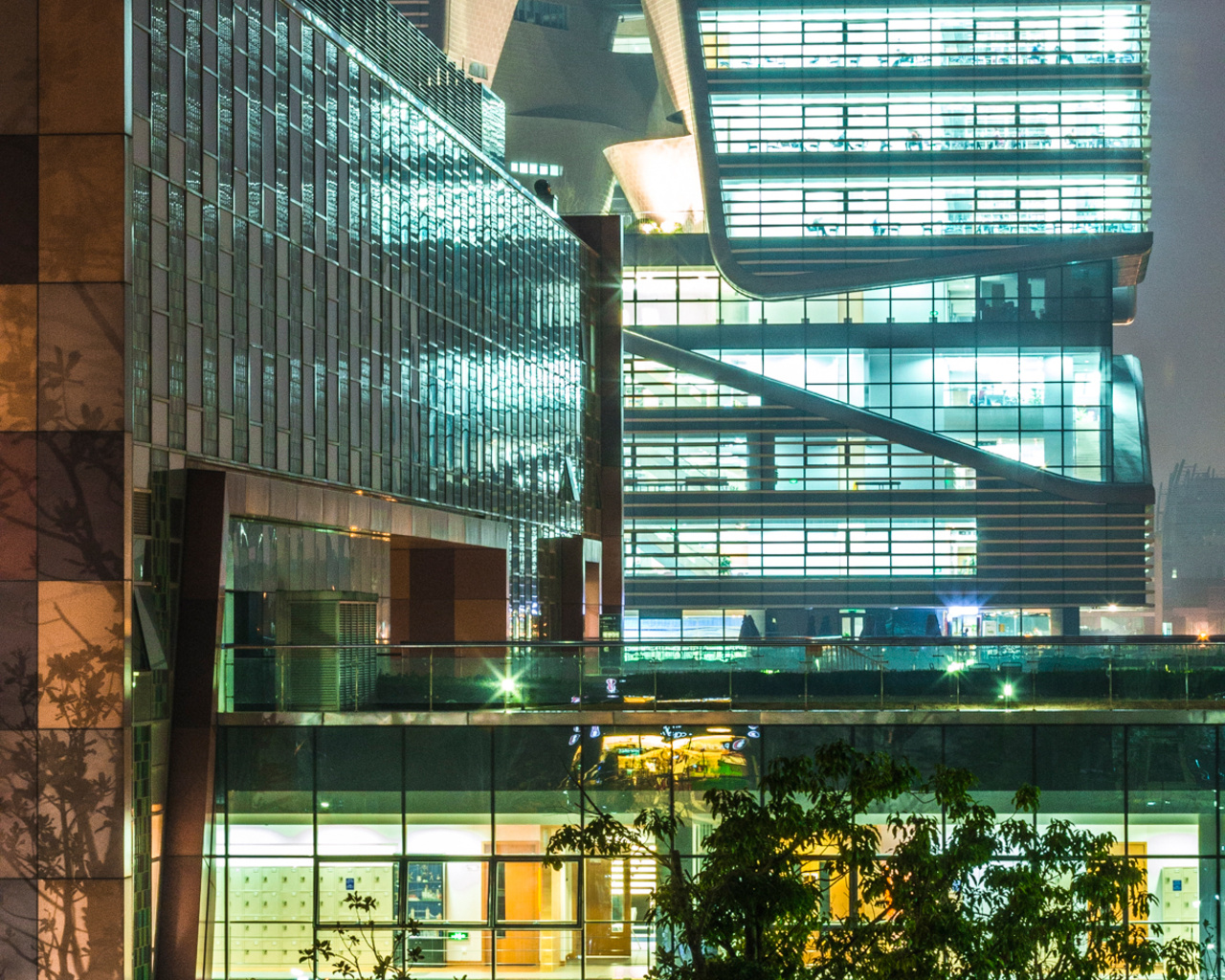 利物浦吧：2018年西交利物浦大学学费