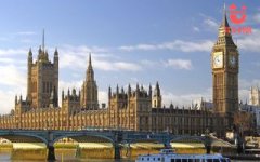 留学租房不如买房！英国利物浦留学生住宿成高