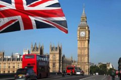 上涨的不止印花税？英国全境市政税直逼1900镑