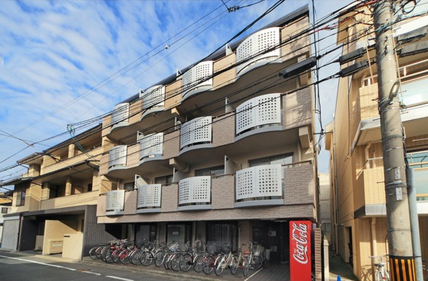 利物浦租房网：英国买房居住指南之英国房产税